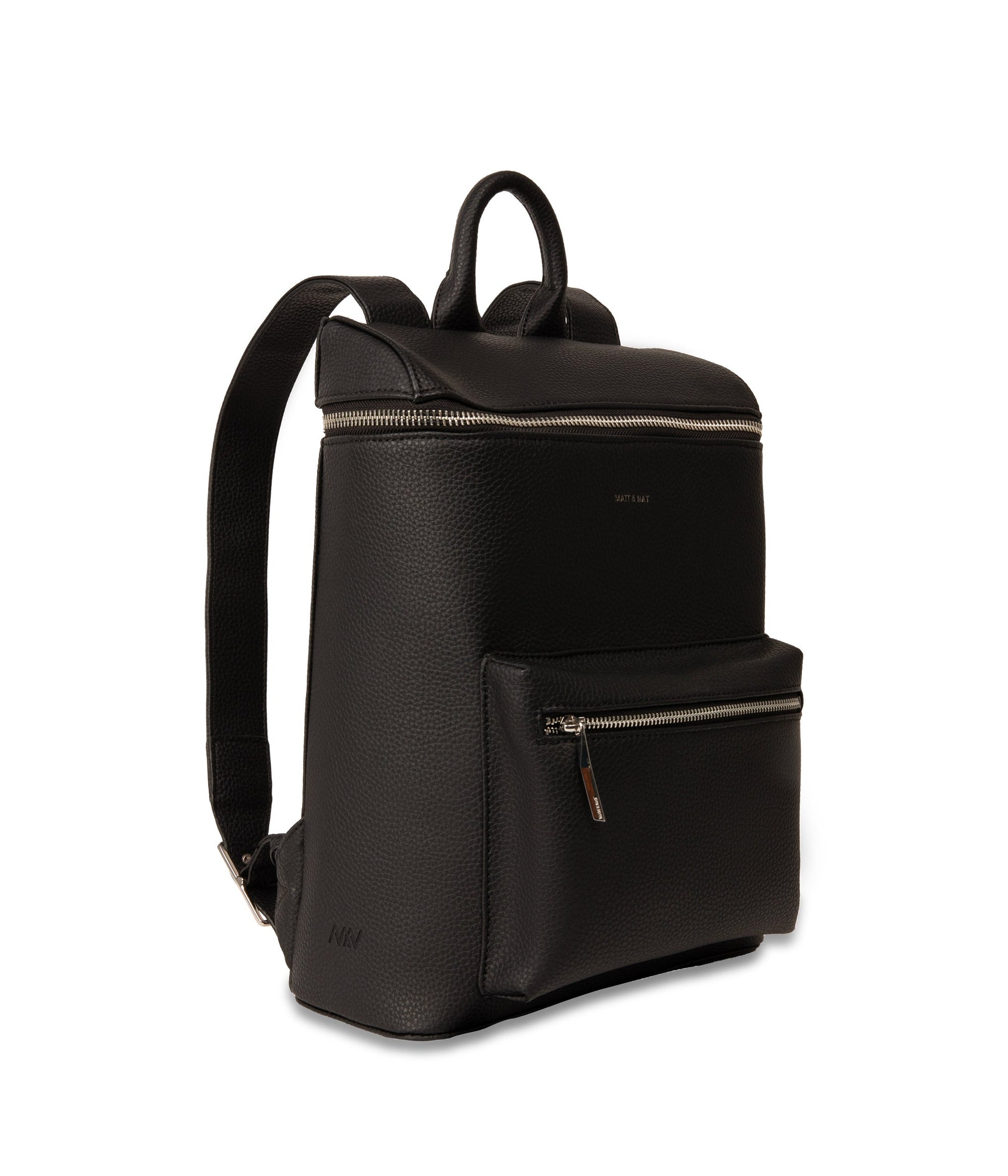 OSHIE Vegan Backpack - Purity
