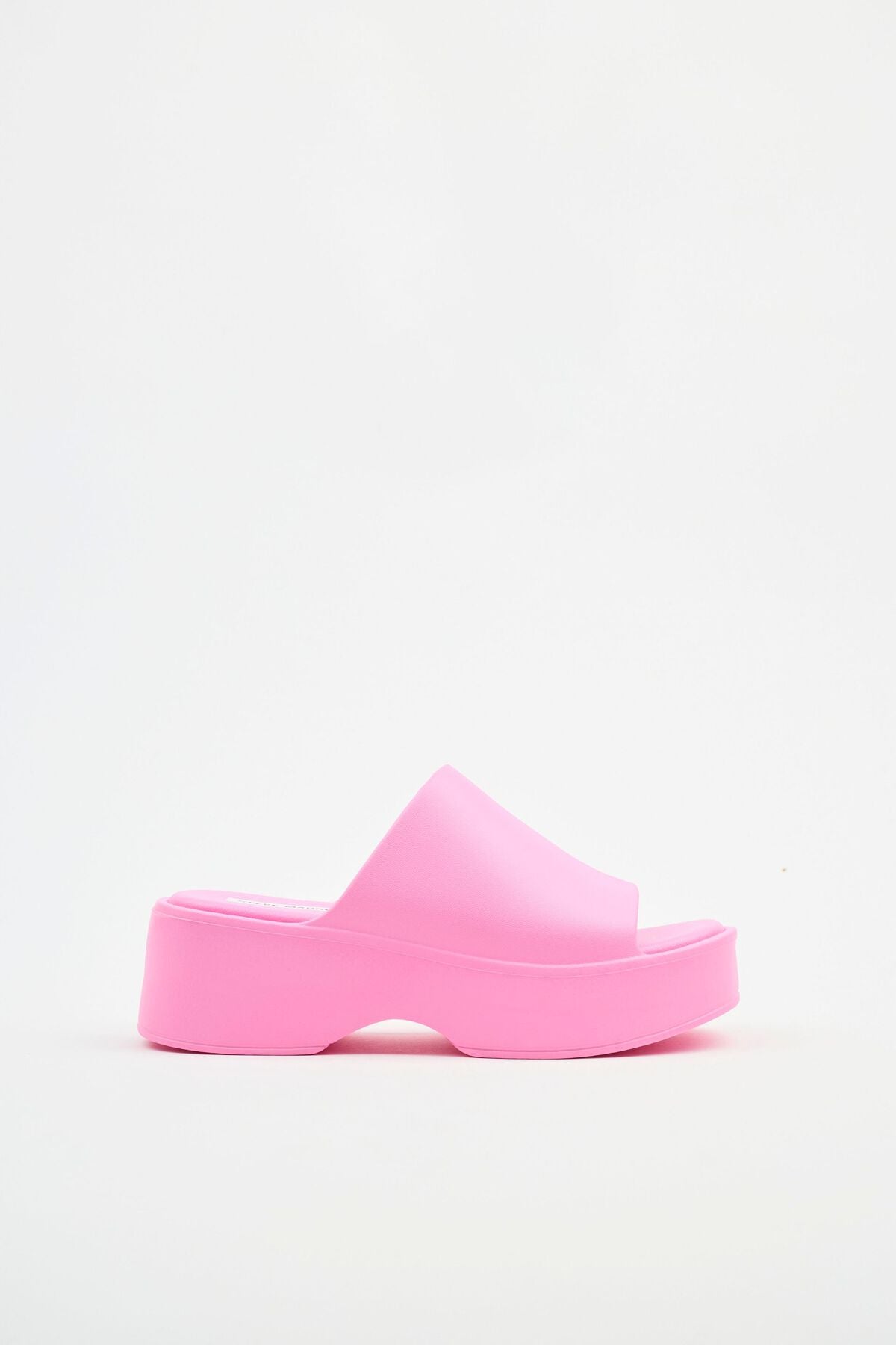 STEVE MADDEN Solar 1