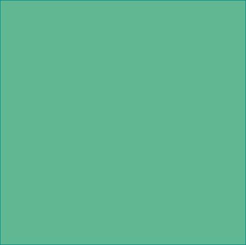 AGF Pure Solids - Crème de jade, 1/4 yard