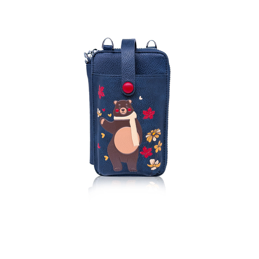 Jasper Smartphone