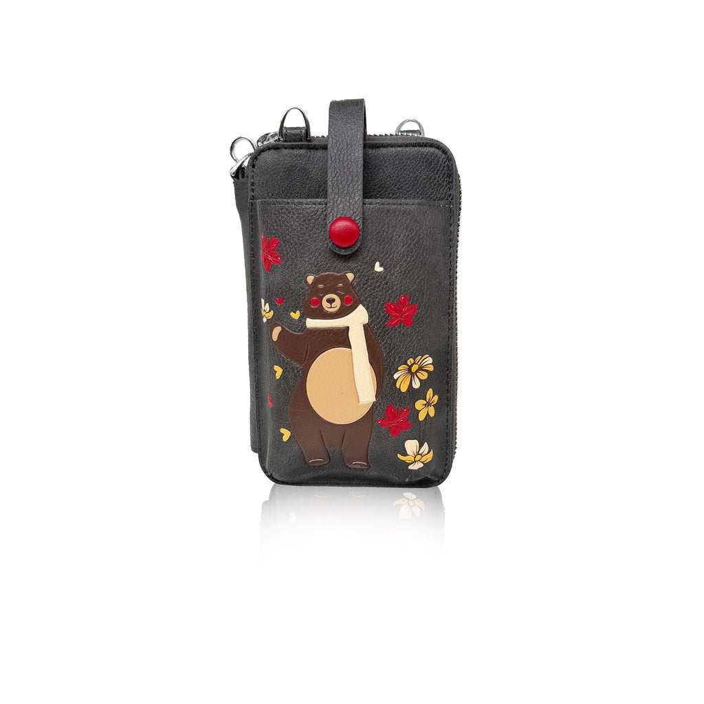 Jasper Smartphone