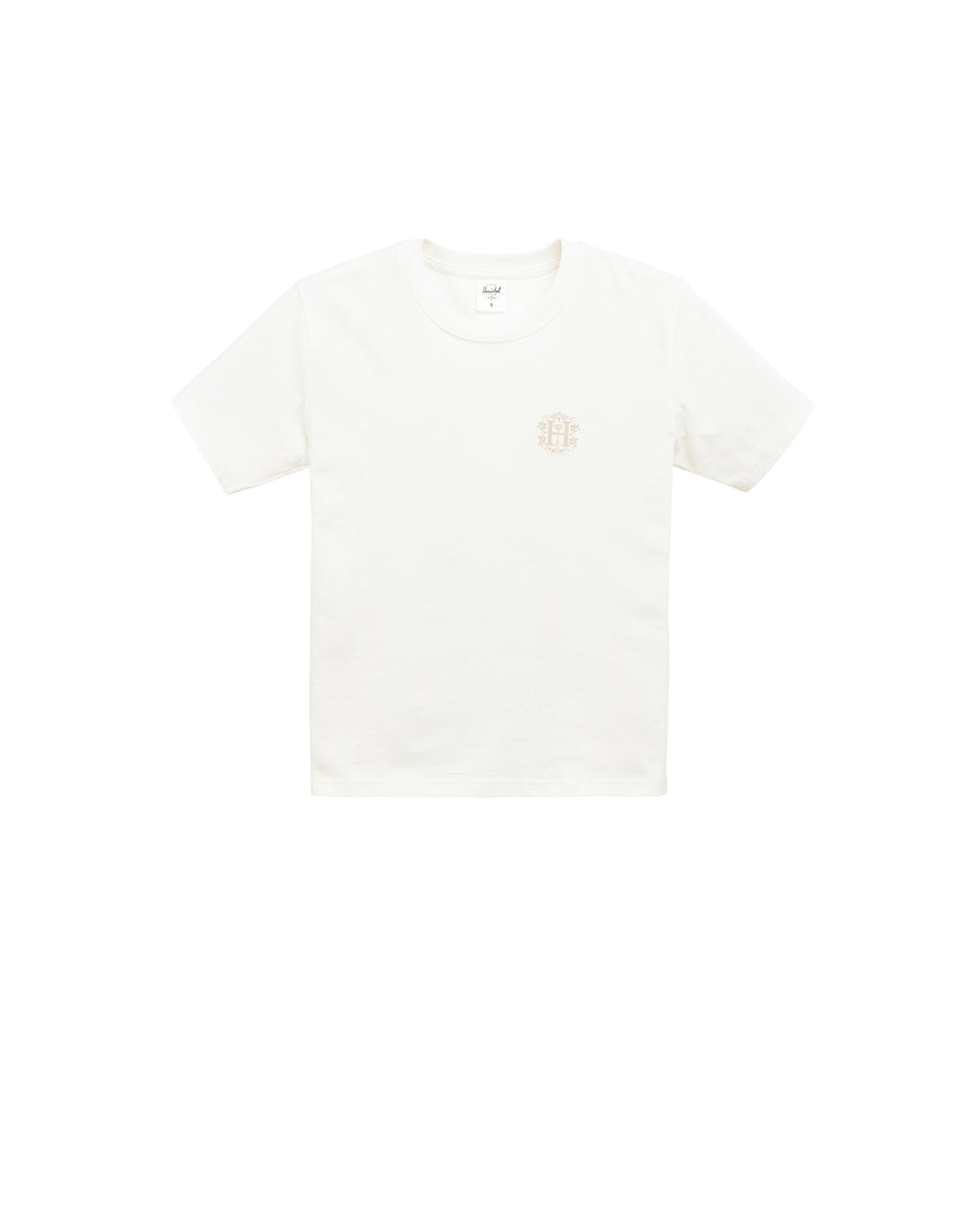 Crest Tee Women's