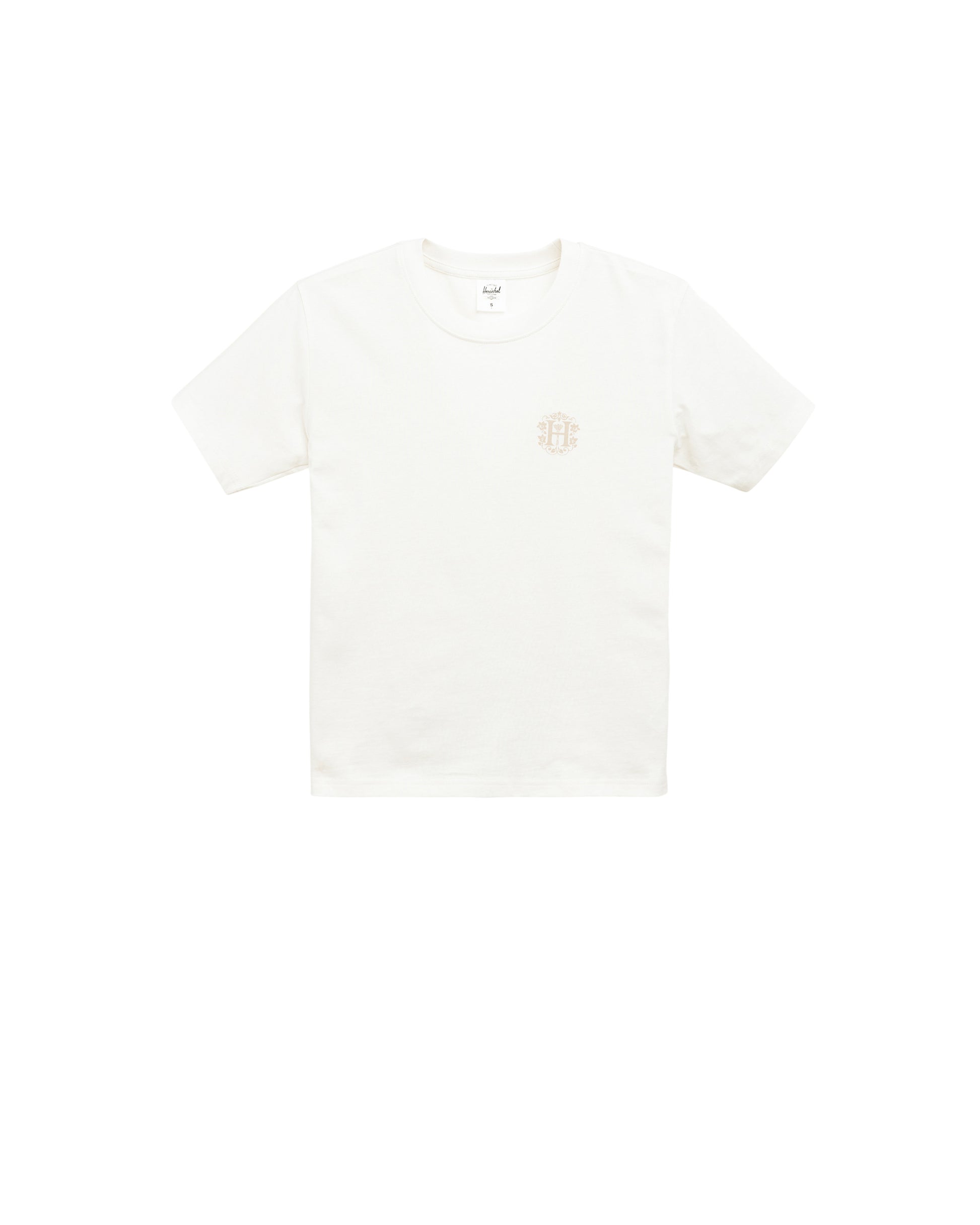 Crest Tee Women's