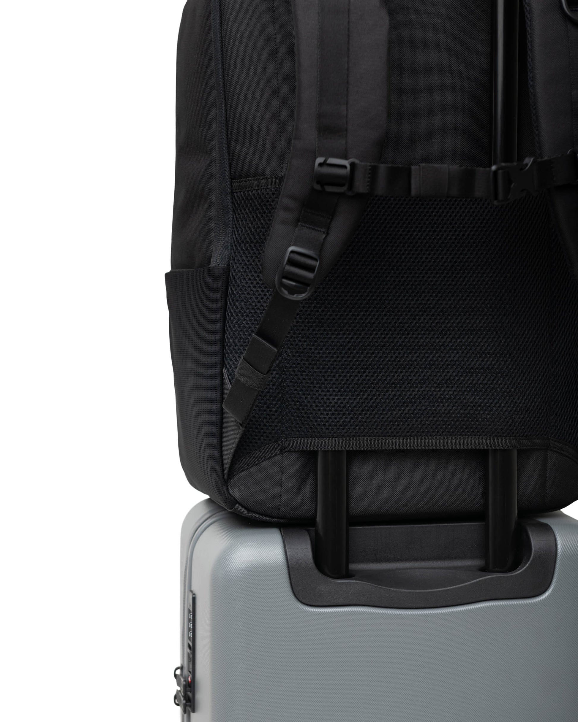 Kaslo Backpack | Tech - 30L