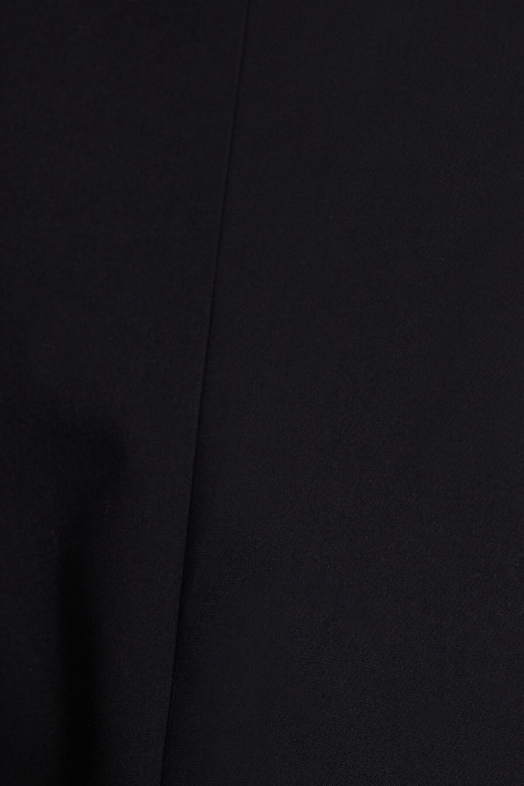 A Line Mini Dress