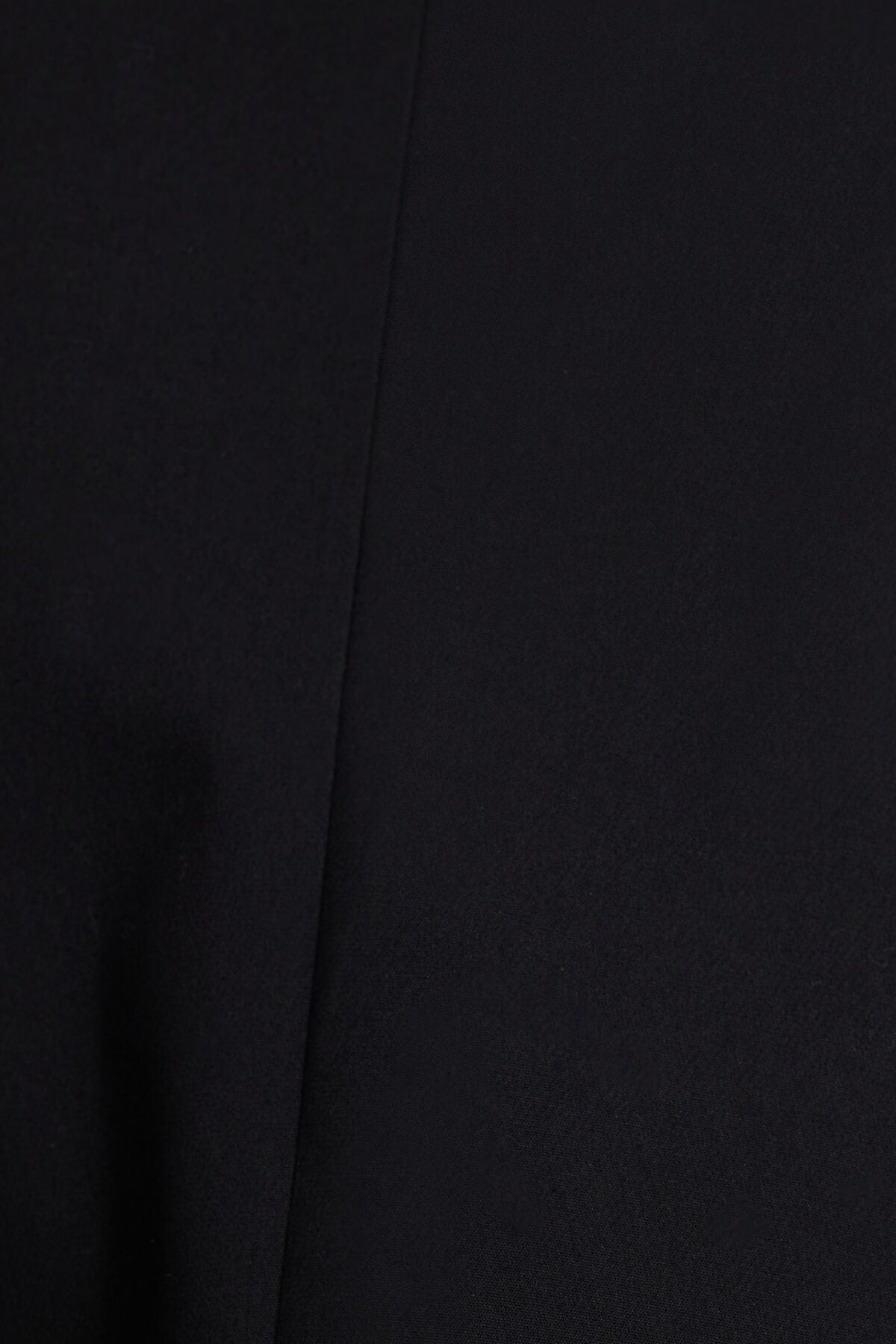 A Line Mini Dress