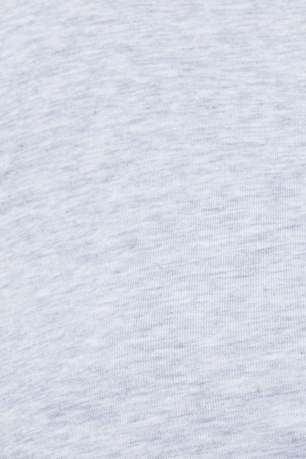 Débardeur à col bateau