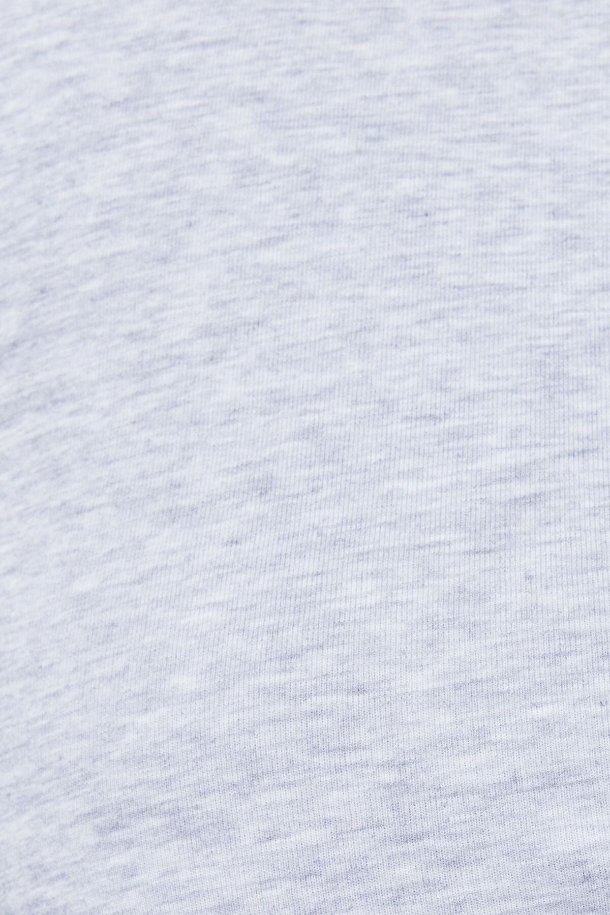 Débardeur à col bateau