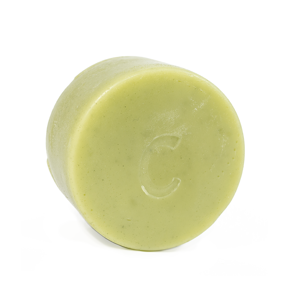 Barre revitalisante Serenity