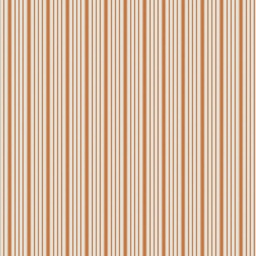 AGF Juniper; Timeless Ticking Ginger, 1/4 yard