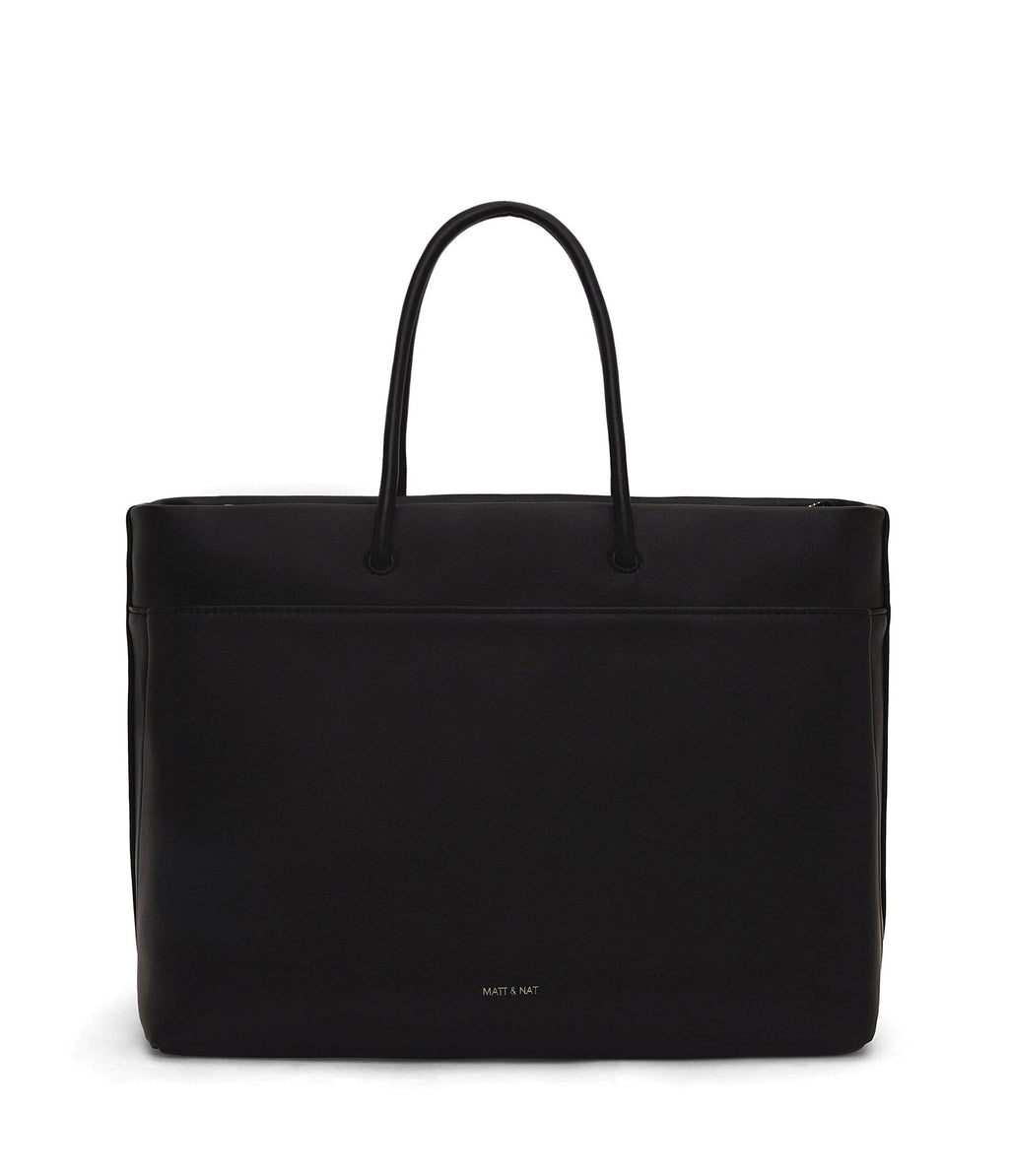 Sac à langer végétalien LILET - Loom