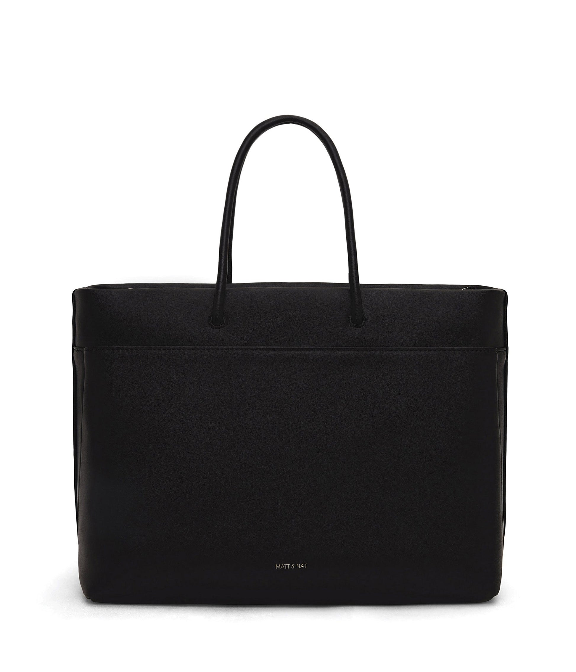 Sac à langer végétalien LILET - Loom