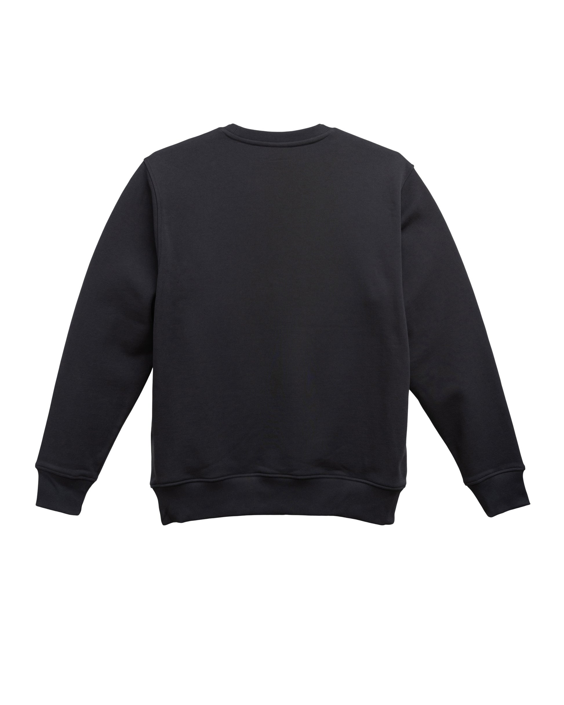 Vancouver Tourist Crew Men's
