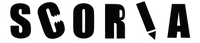 Scoria