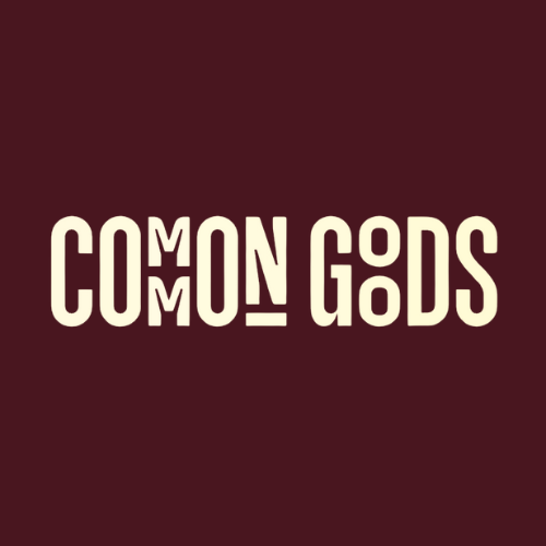 Common Goods