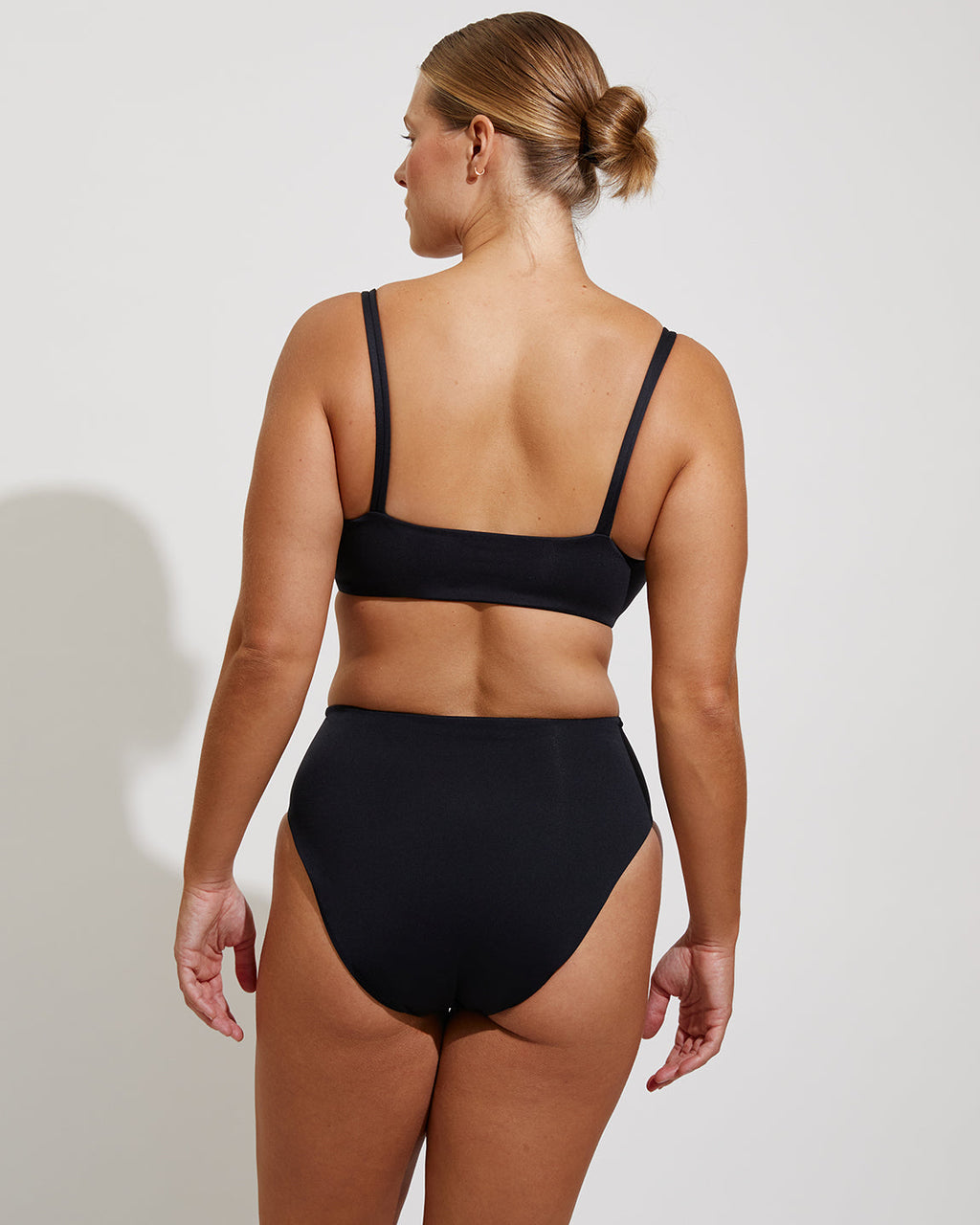 Pool Days Top D+