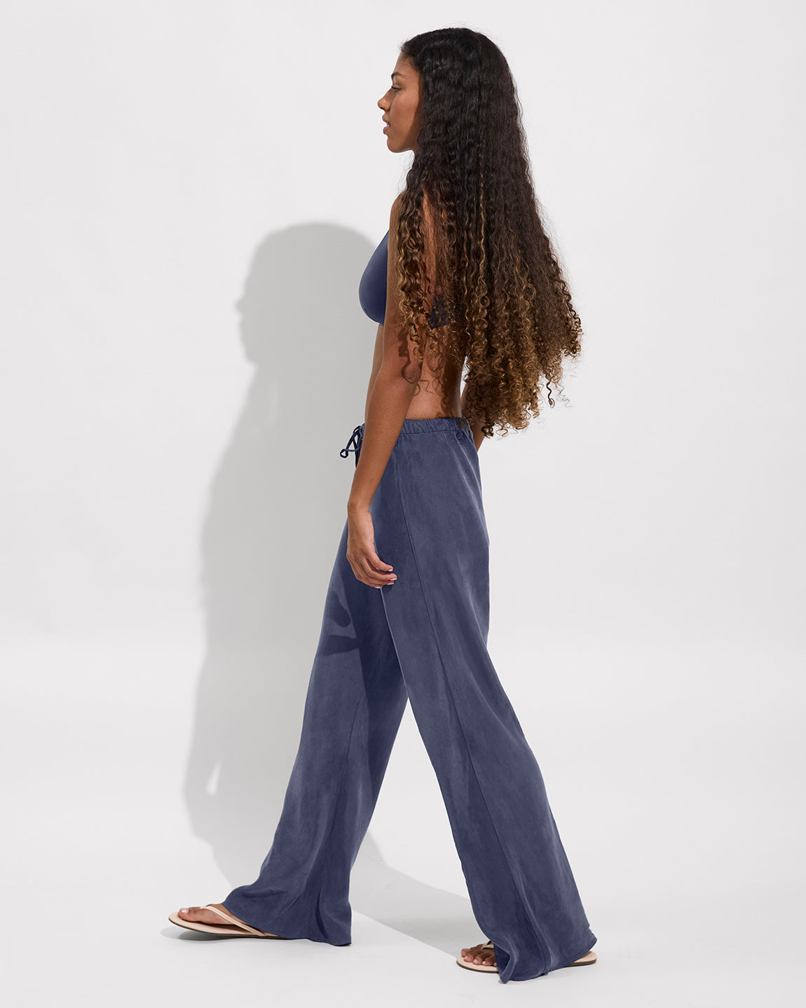 Pantalon Journey