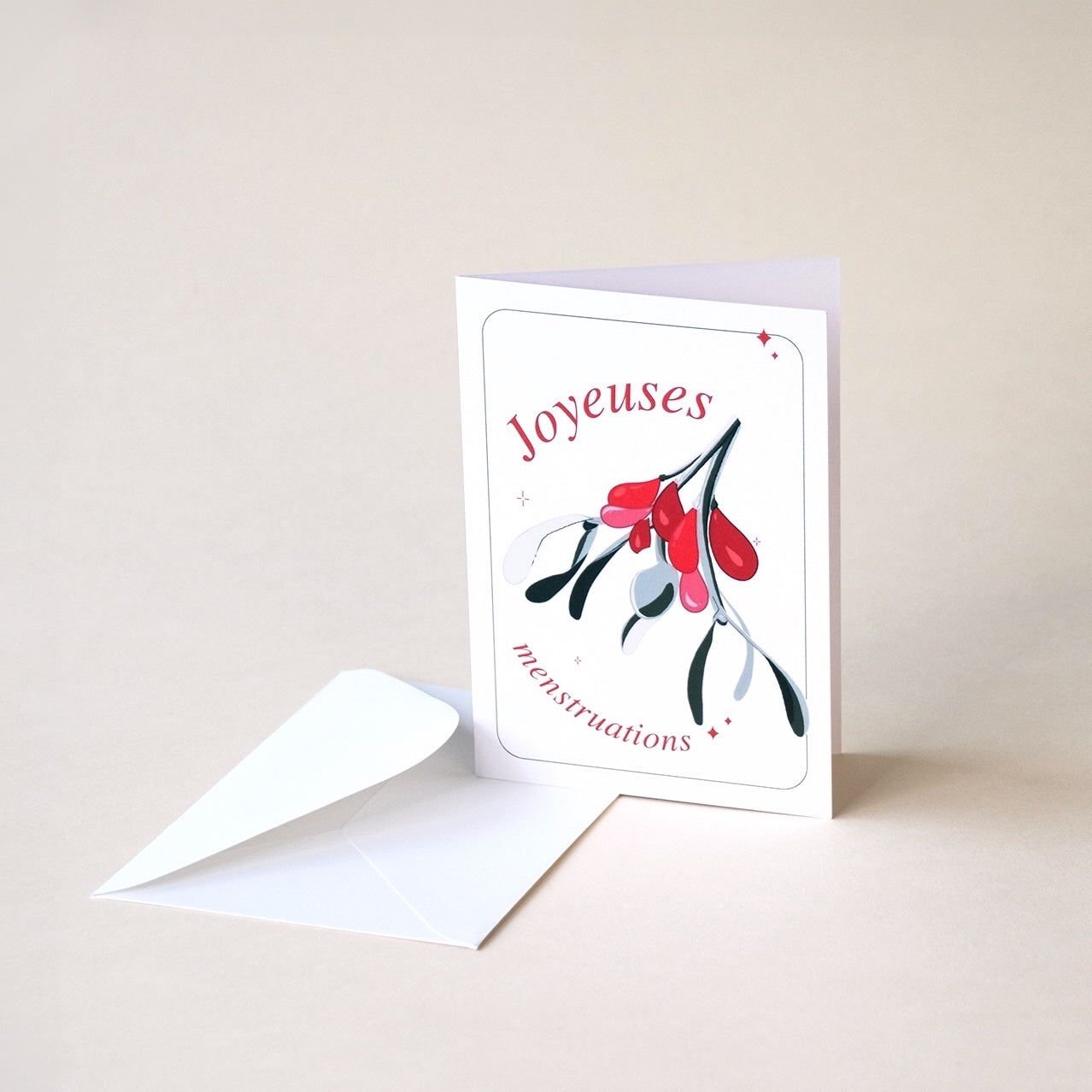 Greeting Cards