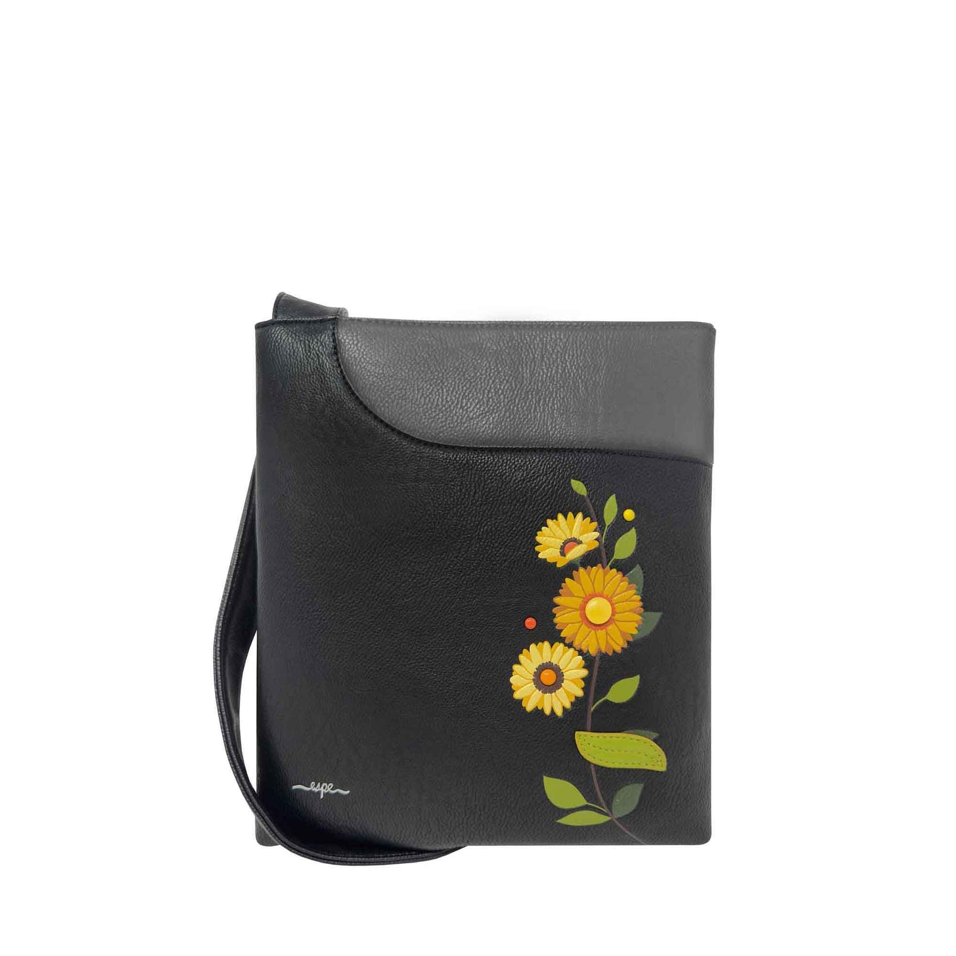 Joyful Crossbody Bag