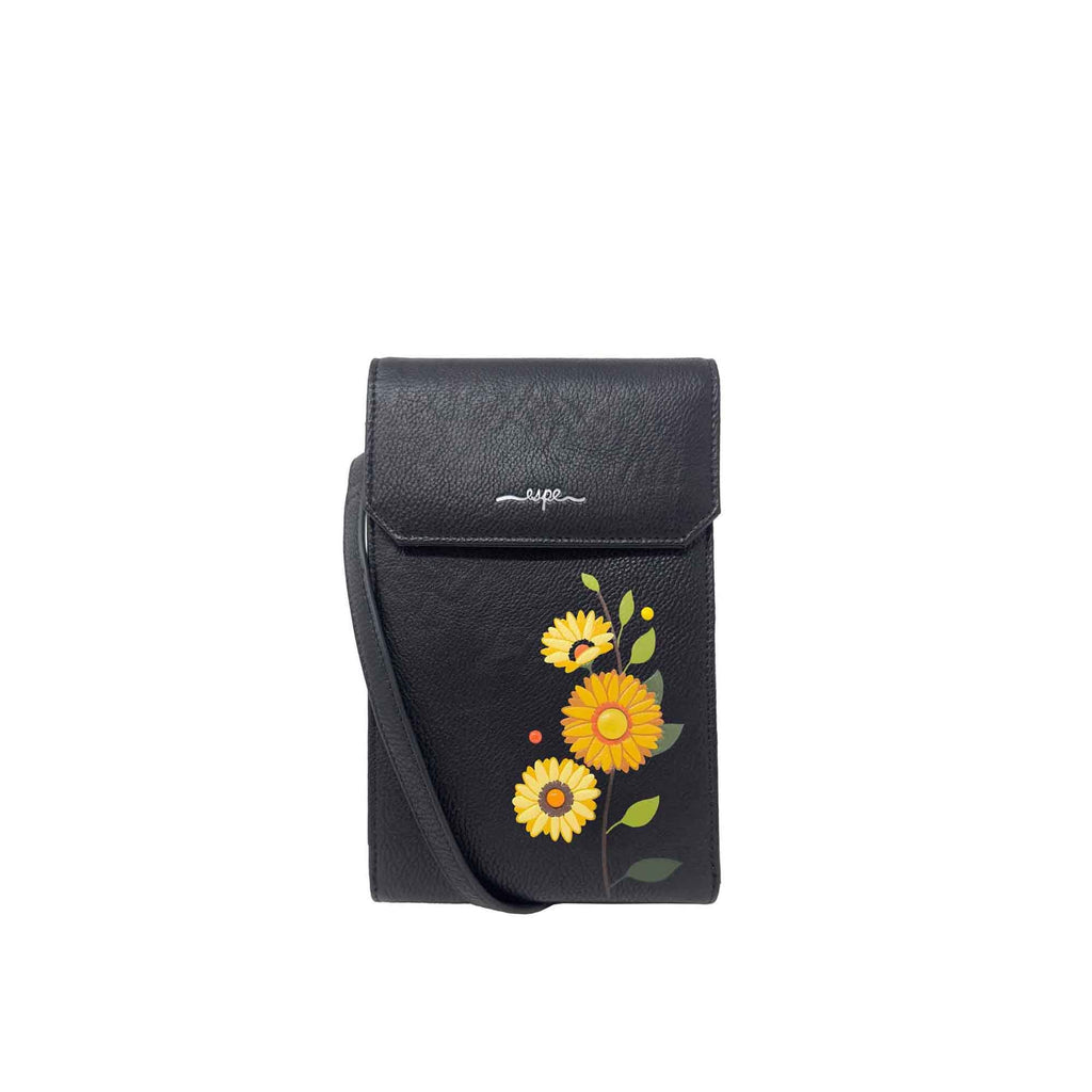 Joyful iMini Crossbody Bag
