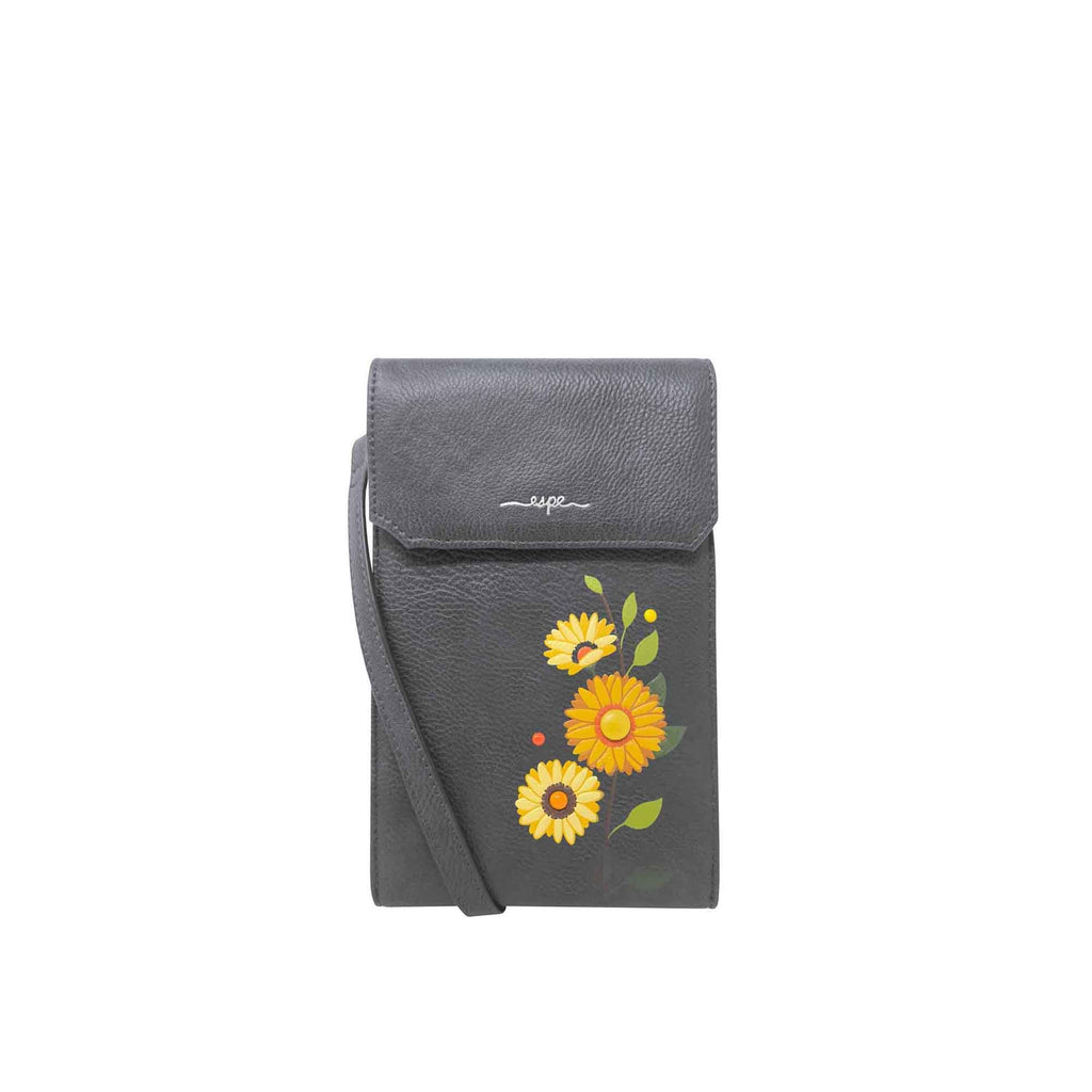 Joyful iMini Crossbody Bag