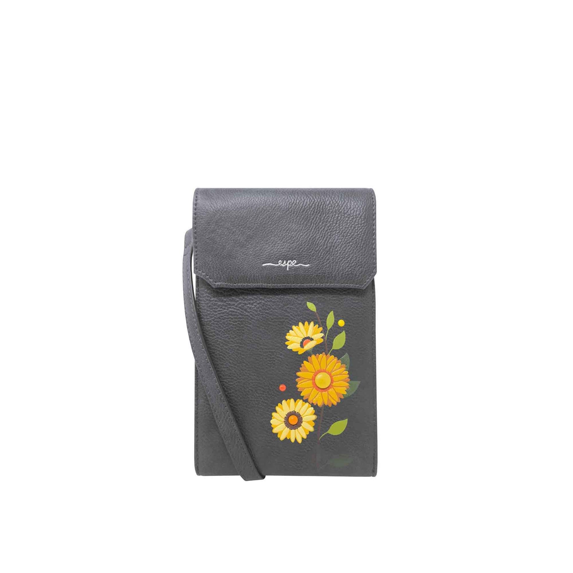 Joyful iMini Crossbody Bag