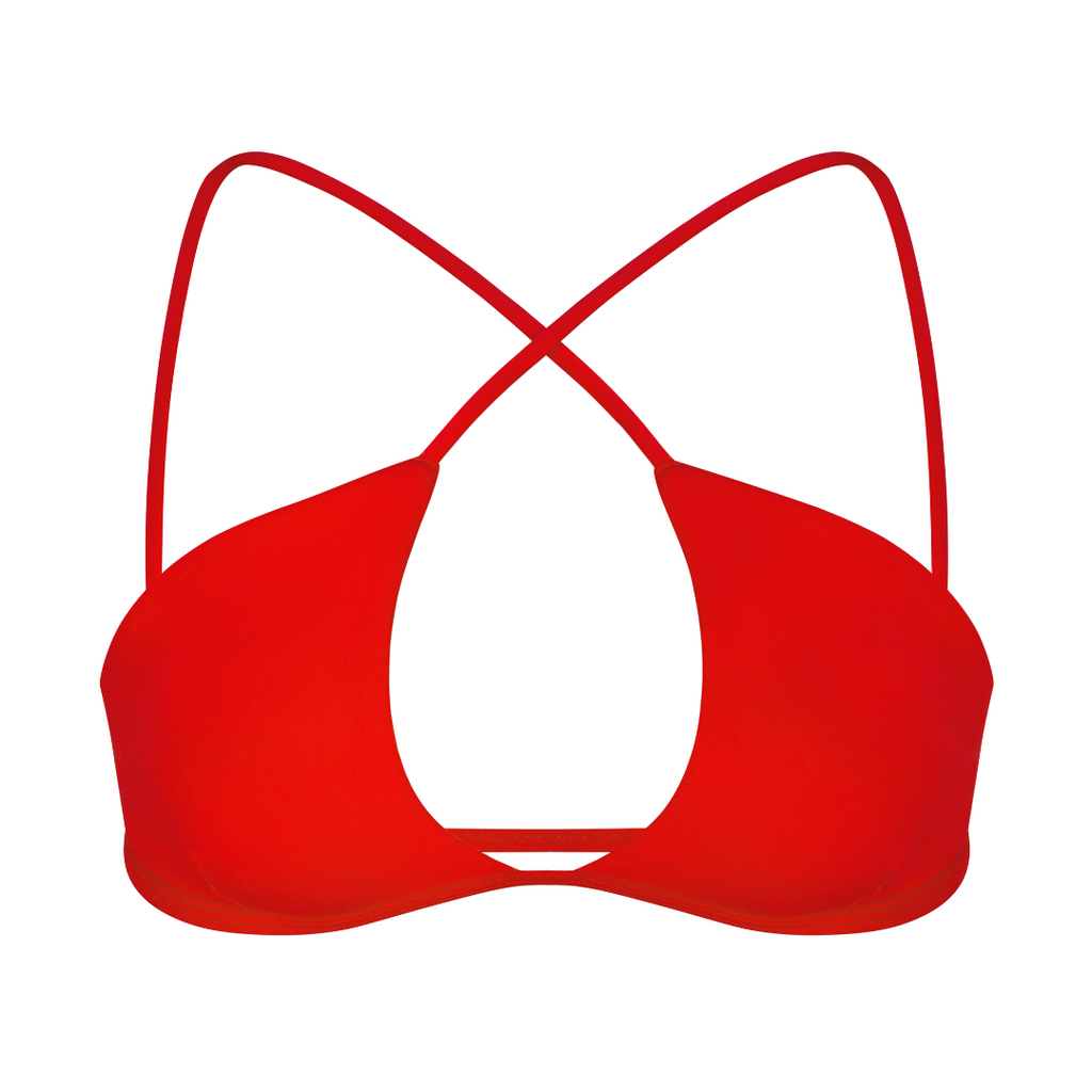 Reef Top