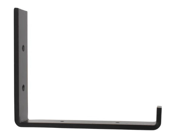 Support / 'J' Style Bracket Sold Individually