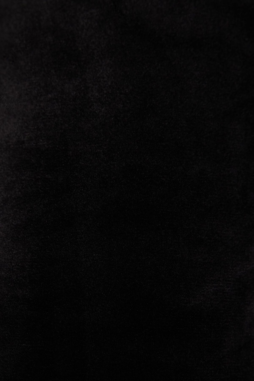 JUICY COUTURE Velour Bling Jogger