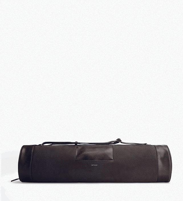 Sac de yoga végétalien GENE - Toile