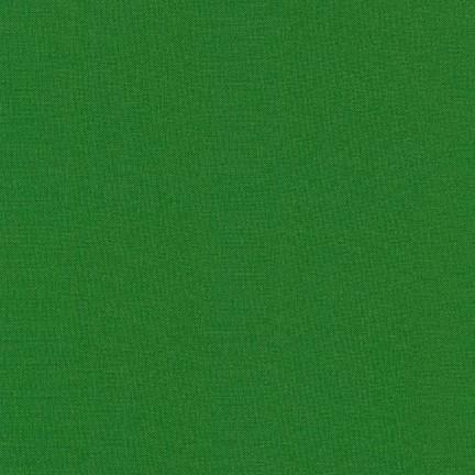 KONA Jungle, 1/4 yard