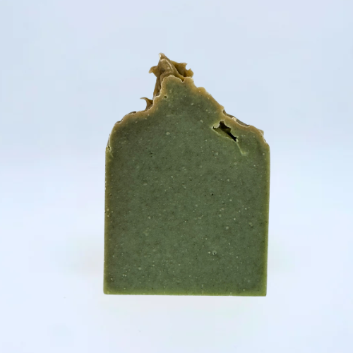 Body Soap Collection - Large