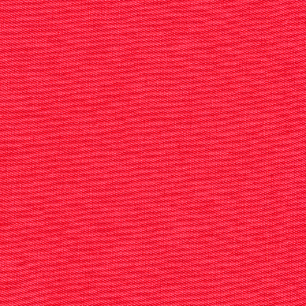 KONA Crush, 1/4 yard