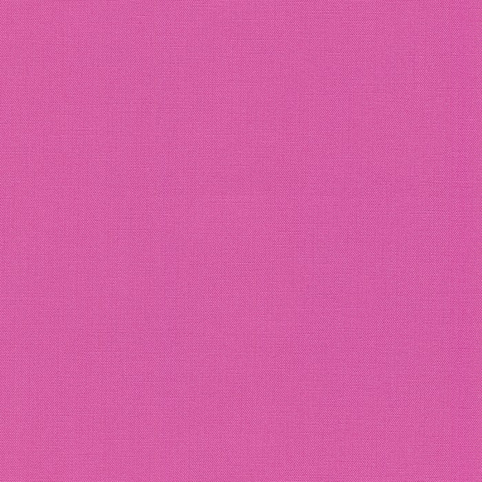 Coton Kona uni - Gumdrop