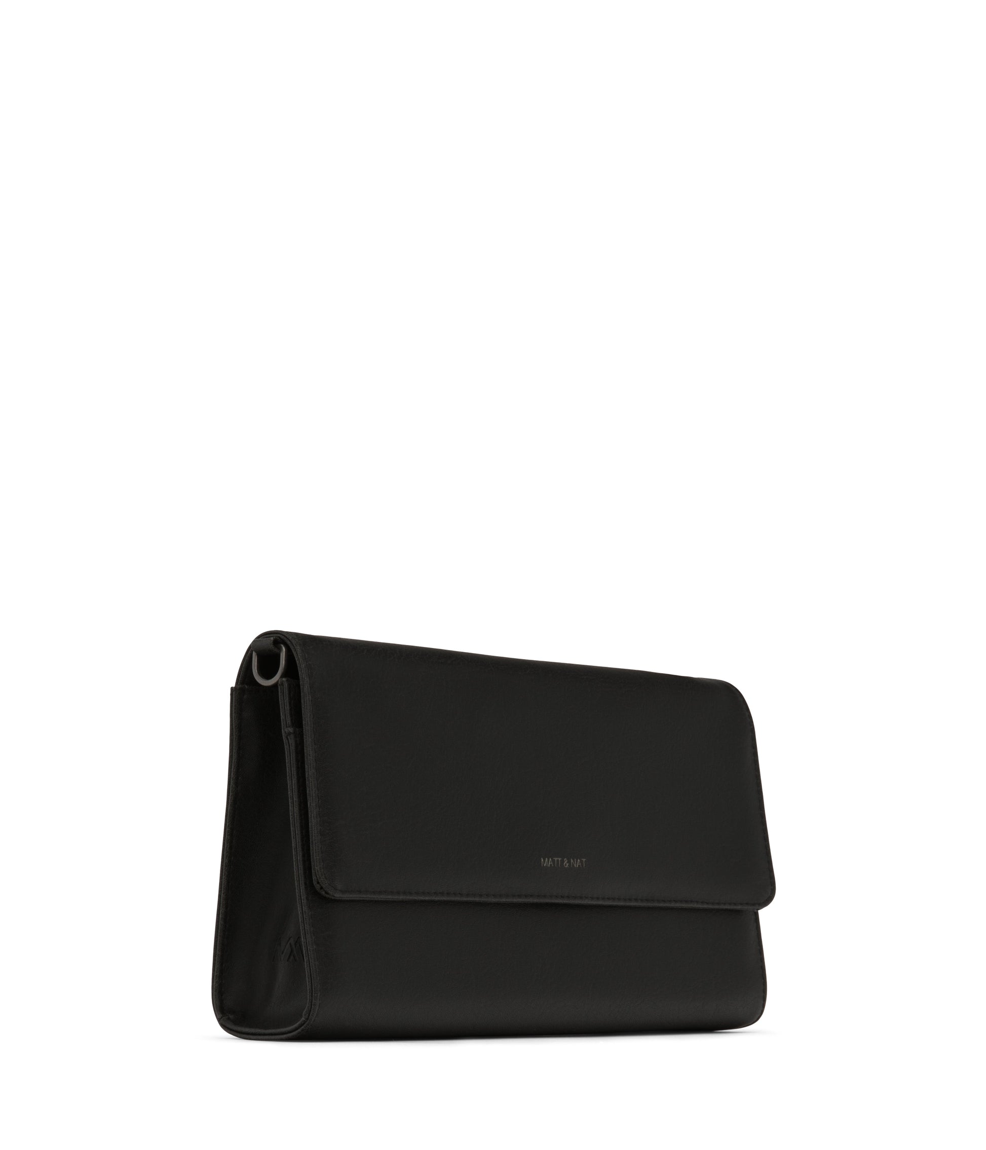 Sac bandoulière végétalien DREWLG - Arbor