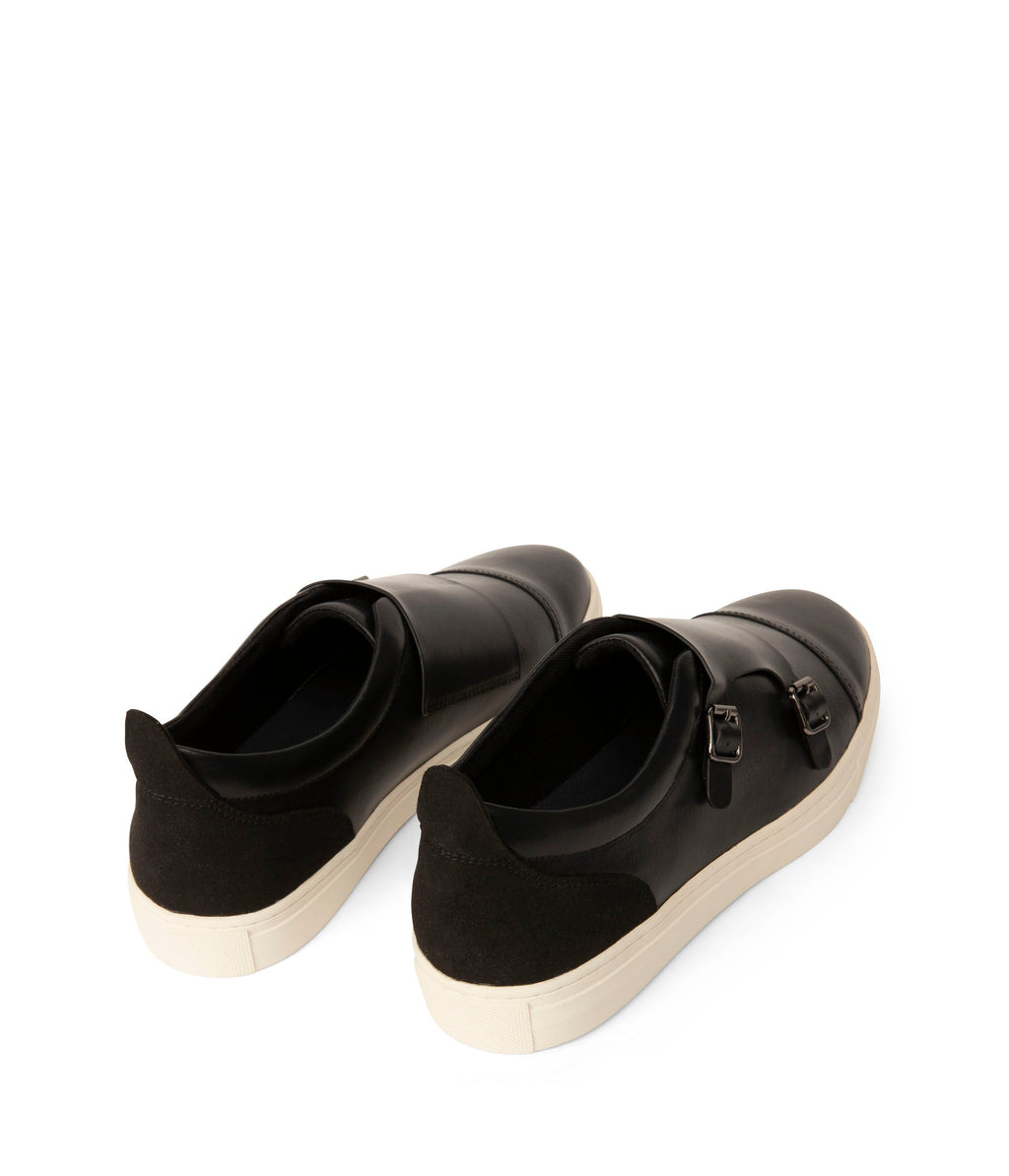 OSCAR Men's Vegan Sneakers