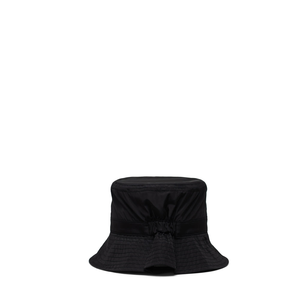 Beach Bucket Hat UV | Baby