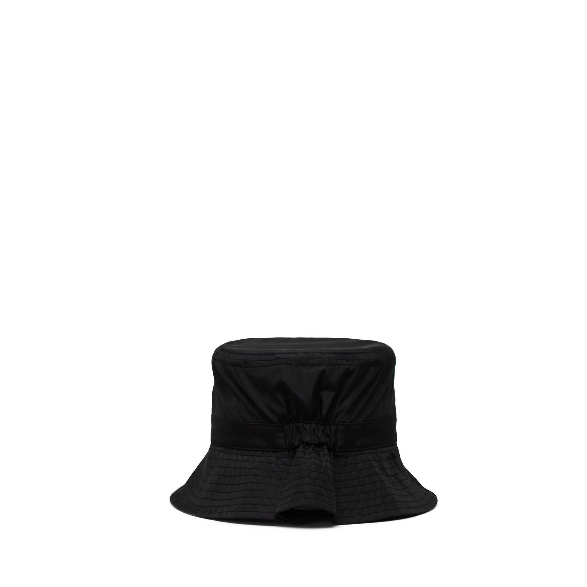 Beach Bucket Hat UV | Baby