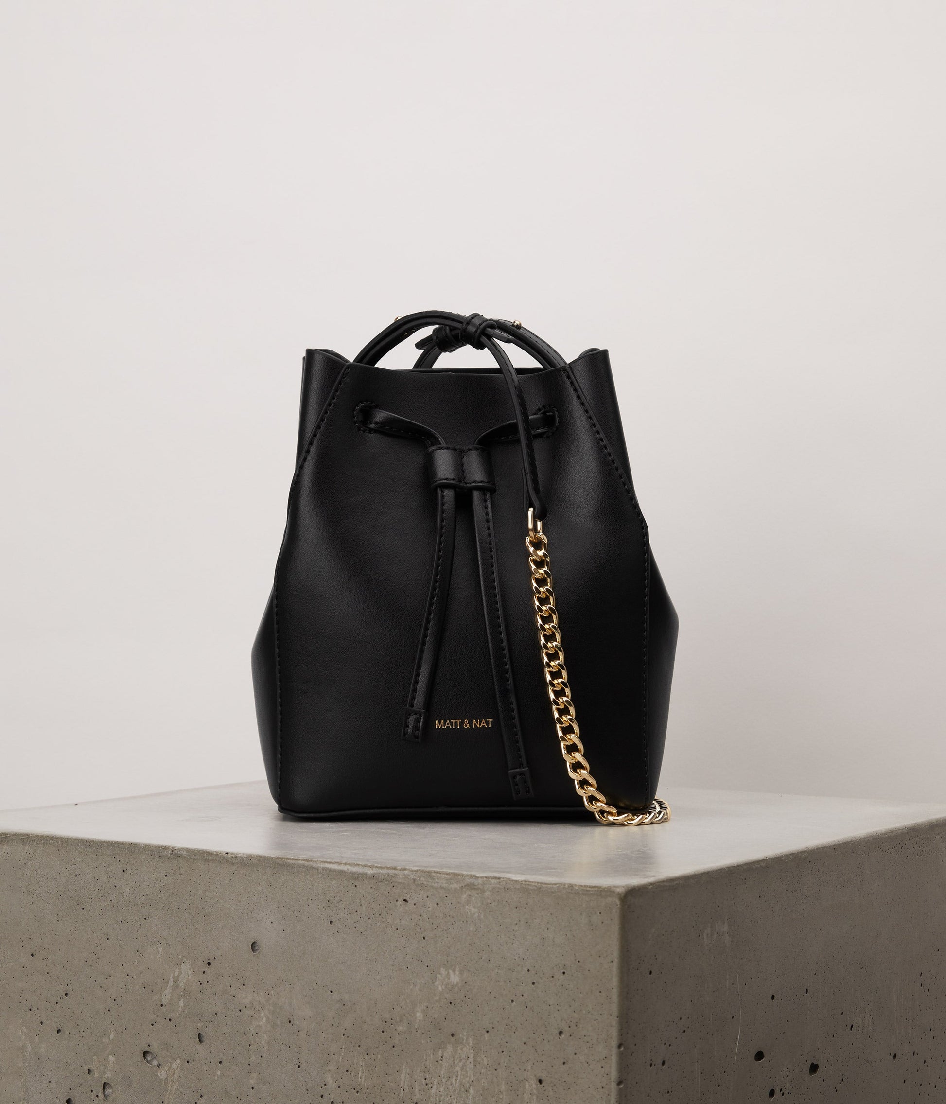 Sac seau végétalien GRACE - UPPEAL™