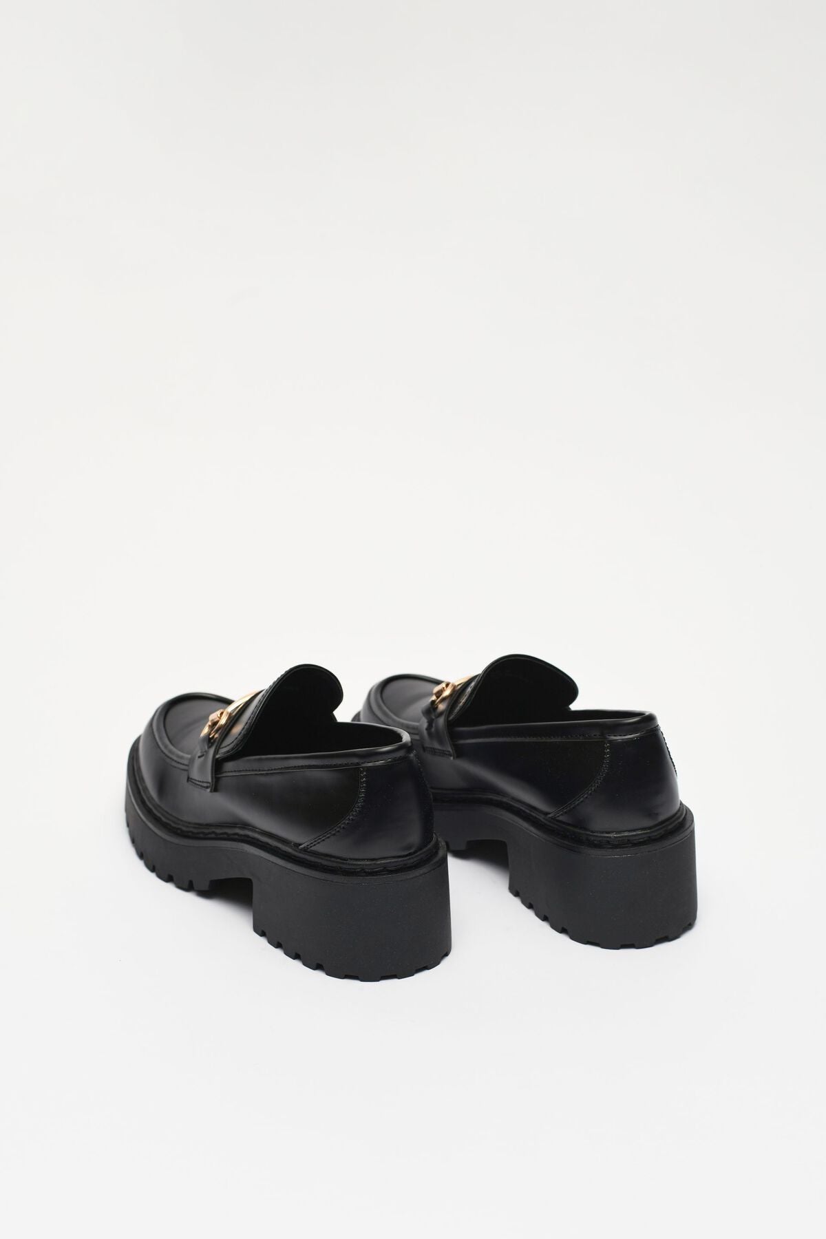 Mocassins d'approche STEVE MADDEN