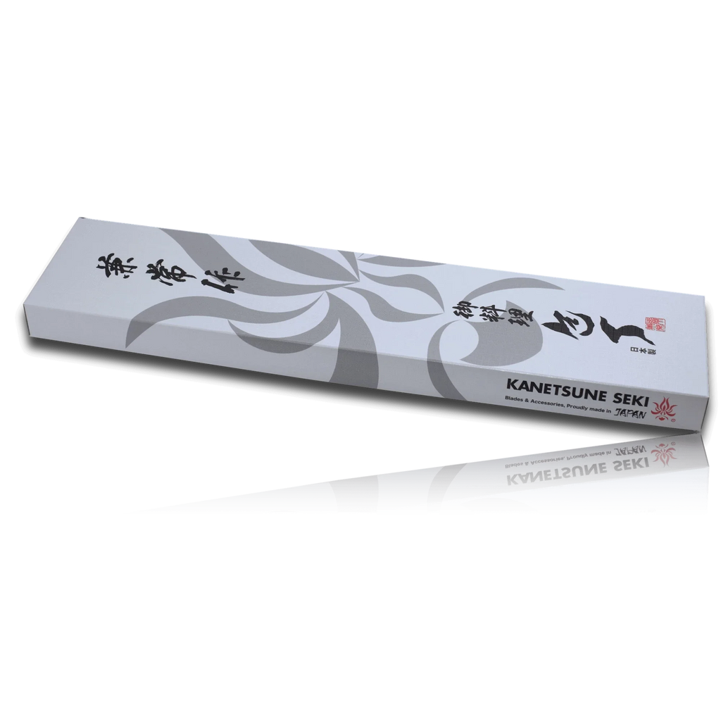 KC-950 Santoku Knife 165mm | Made in Japan