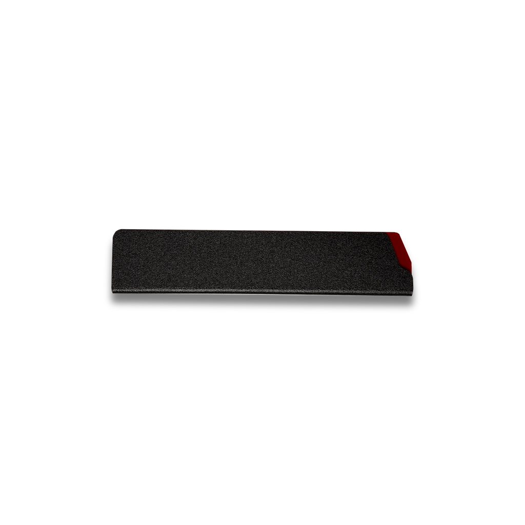 Knife Guard | Boning Knife 16.5 cm x 3.5cm