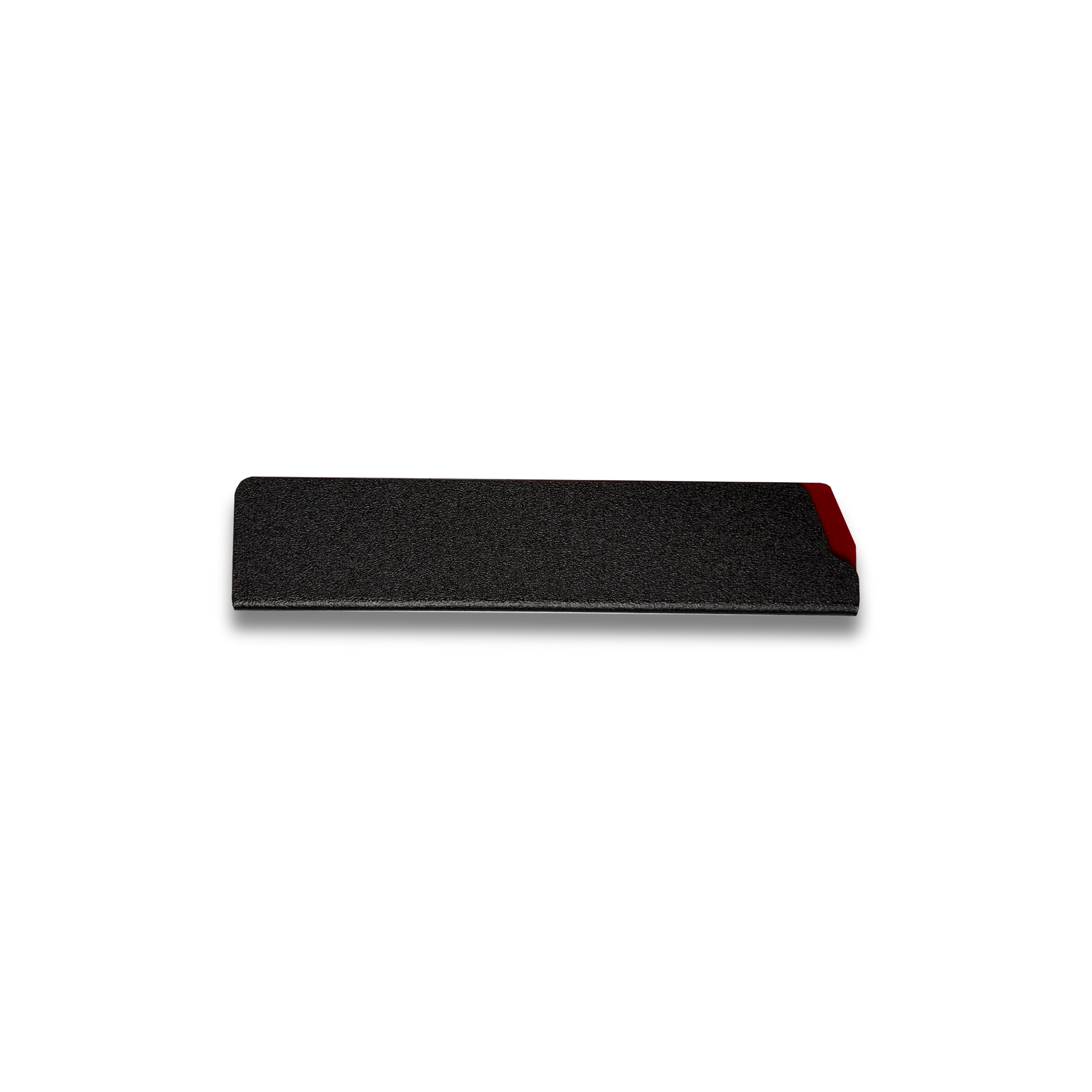 Knife Guard | Boning Knife 16.5 cm x 3.5cm