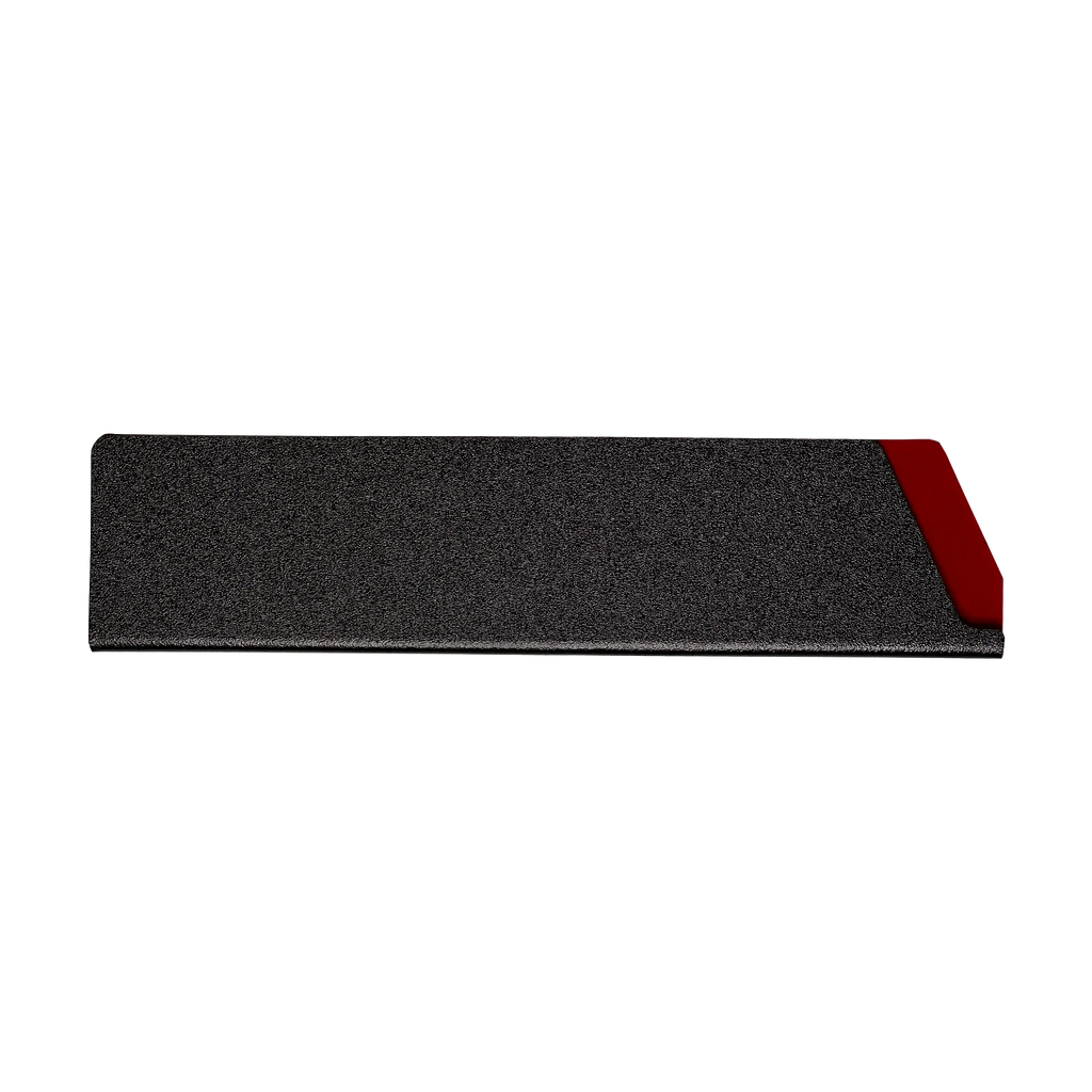 Knife Guard | Chef Knife 23cm x 5.5cm