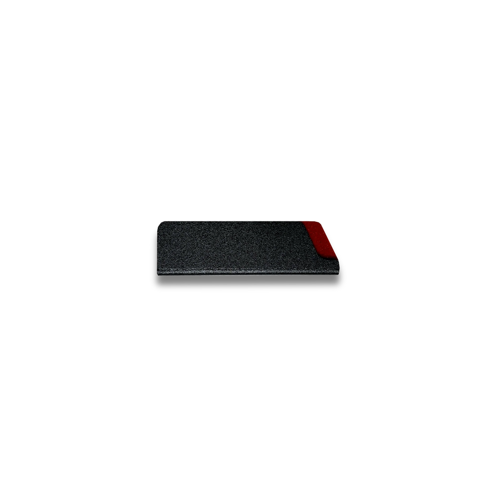 Knife Guard | Paring Knife 9.5cm x 2.8cm