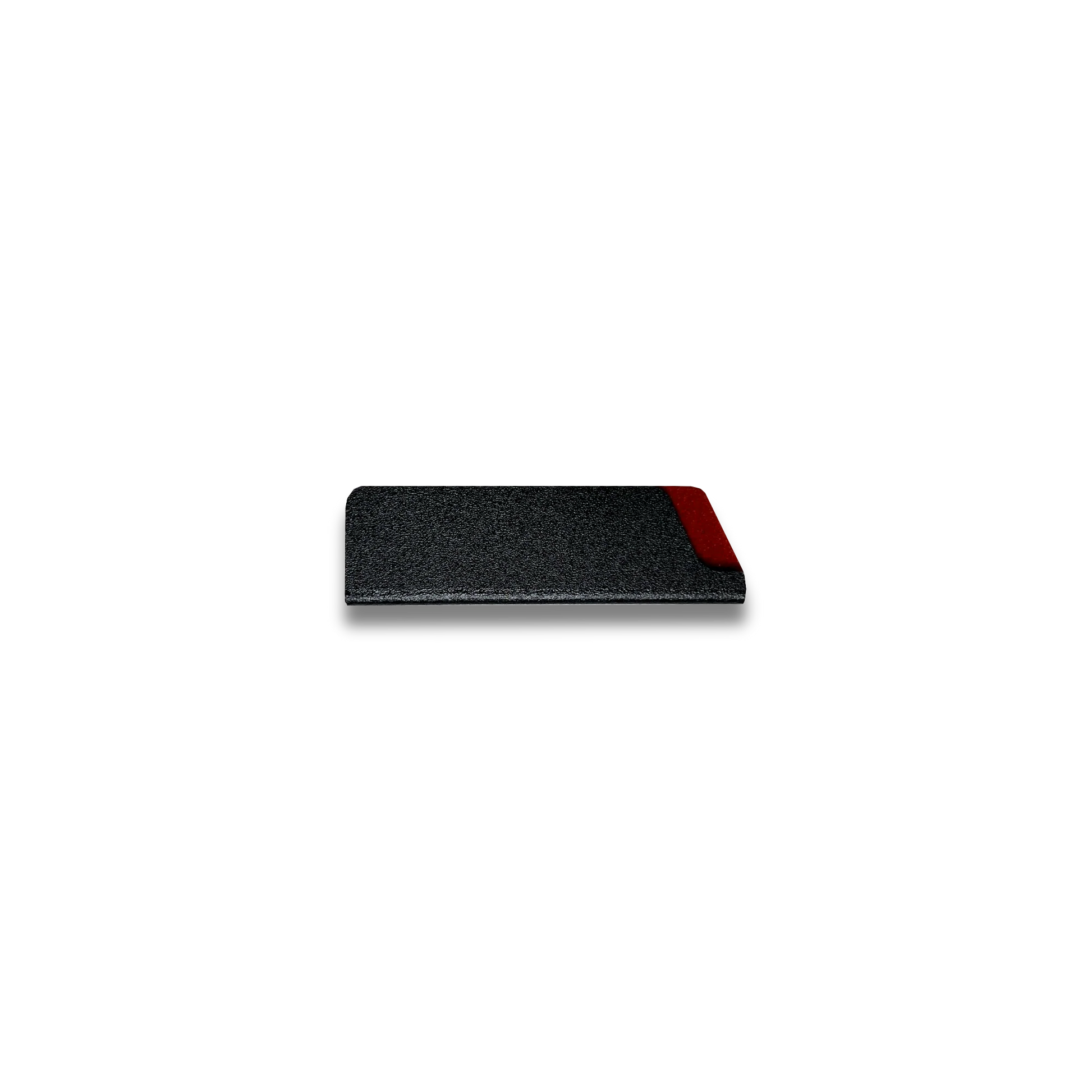 Knife Guard | Paring Knife 9.5cm x 2.8cm