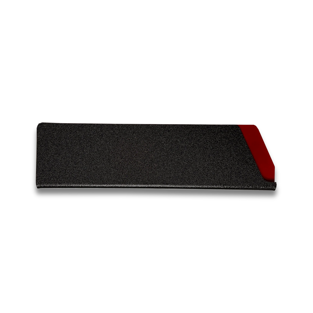 Knife Guard | Santoku Knife/Nakiri Knife 20cm x 5.5cm