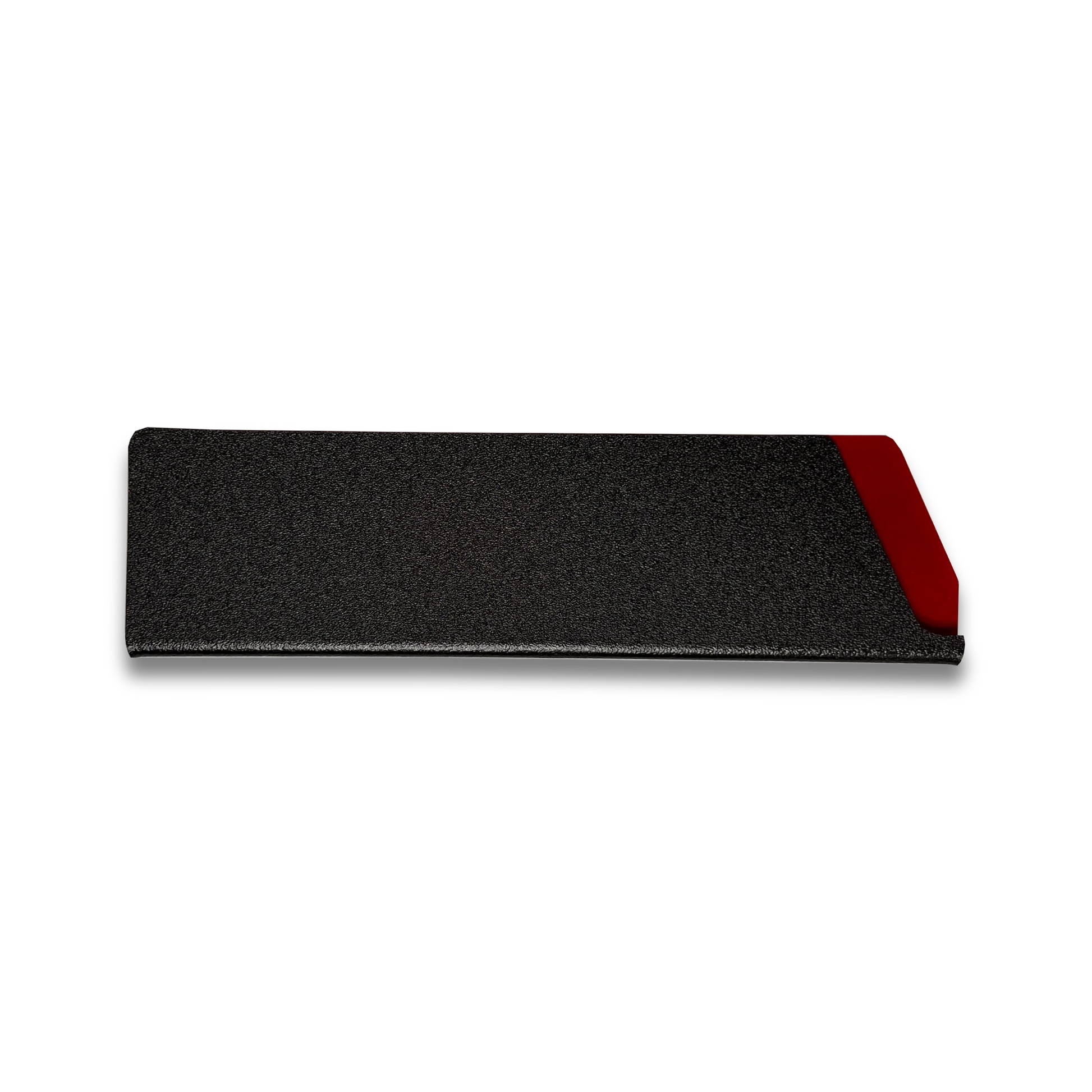 Knife Guard | Santoku Knife/Nakiri Knife 20cm x 5.5cm