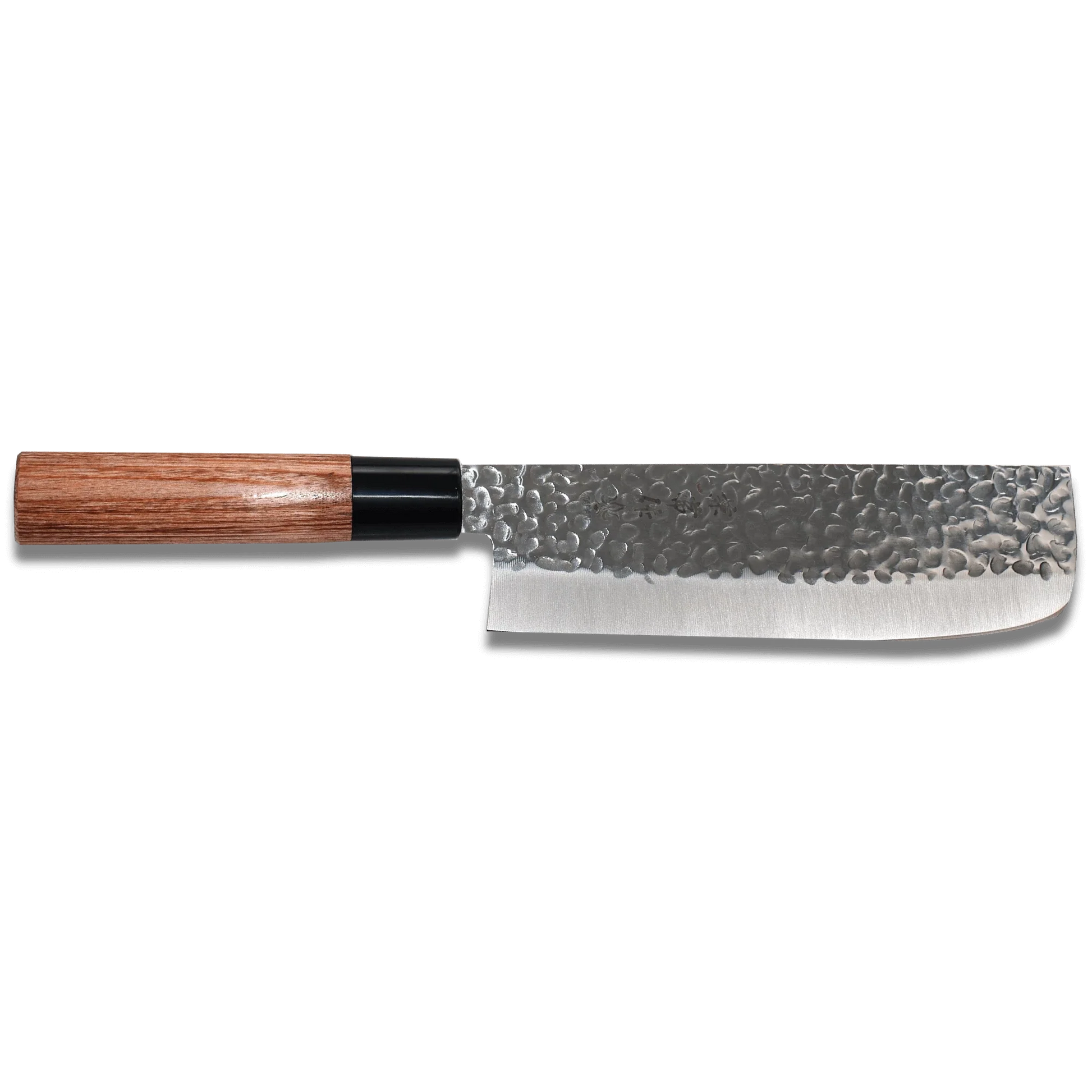 KC-950 Nakiri Knife 165mm | Made in Japan
