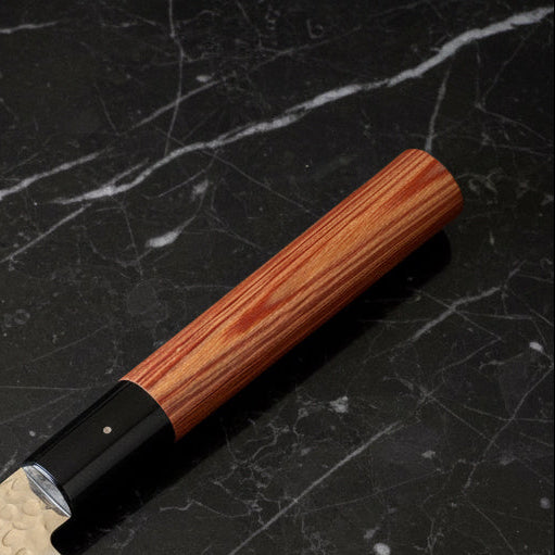 KC-950 Sujihiki/Slicer Knife 210mm | Made in Japan